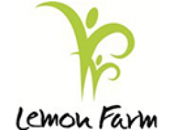 ร้านเลมอนฟาร์ม / LemonFarm Shop